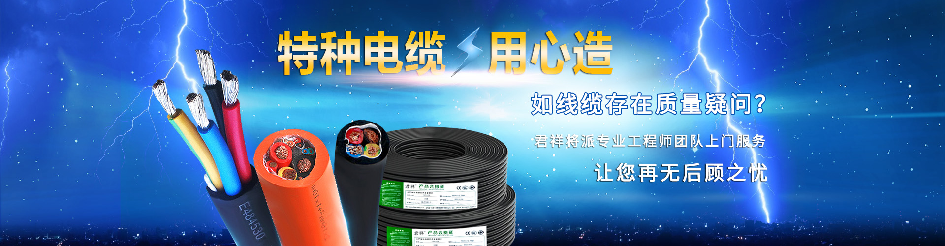 欣美農(nóng)副產(chǎn)品配送領(lǐng)先一步，健康到家，專(zhuān)注龍崗蔬菜配送,龍崗食材配送